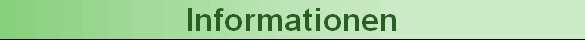 Informationen
