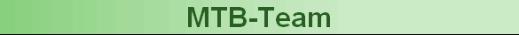 MTB-Team