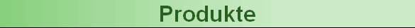 Produkte